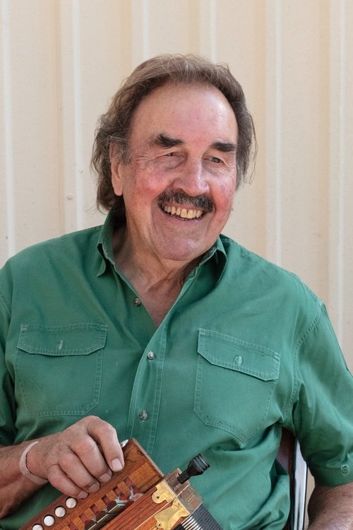 Foto de perfil de Marc Savoy