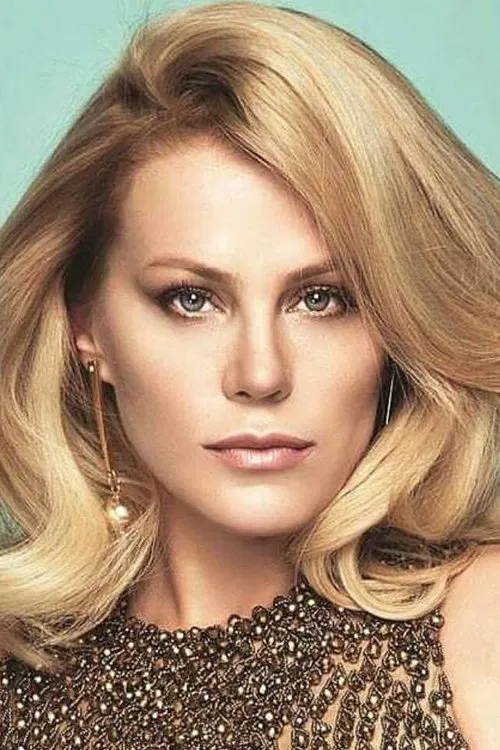 Foto de perfil de Yıldız Kaplan
