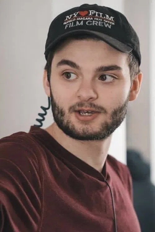 Julien Louis profile picture