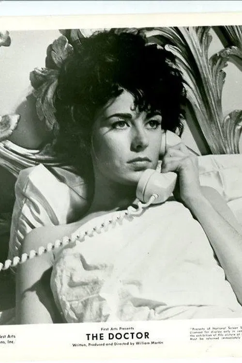 Foto de perfil de Ann Hutchinson