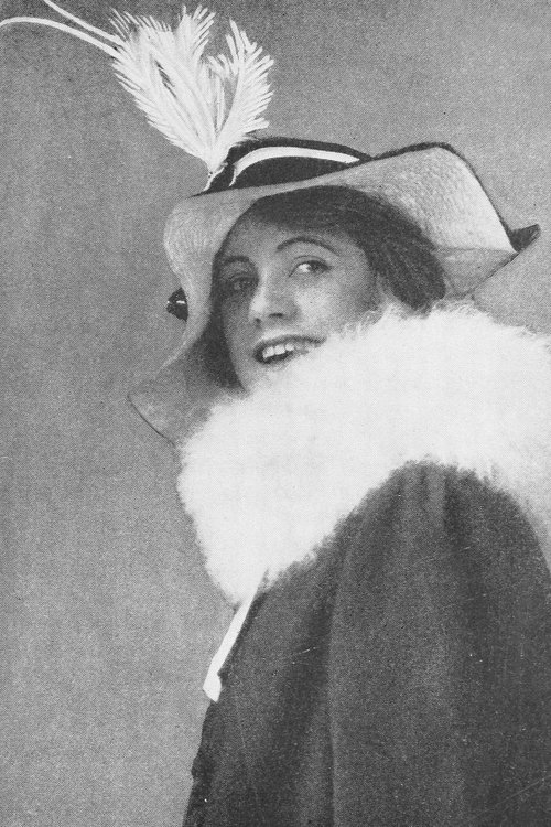 Helene Rosson profile picture