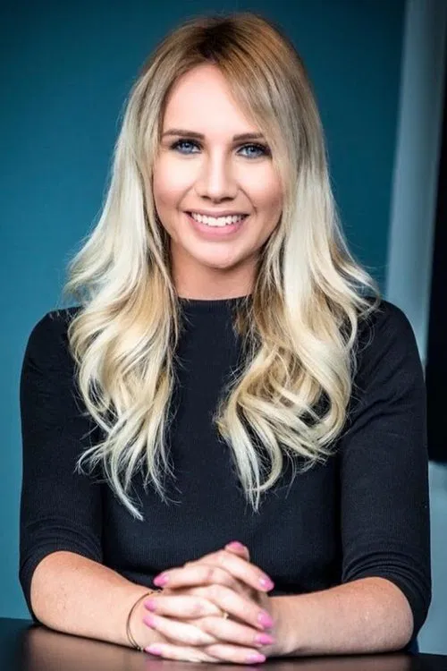 Christin Kaldma profile picture