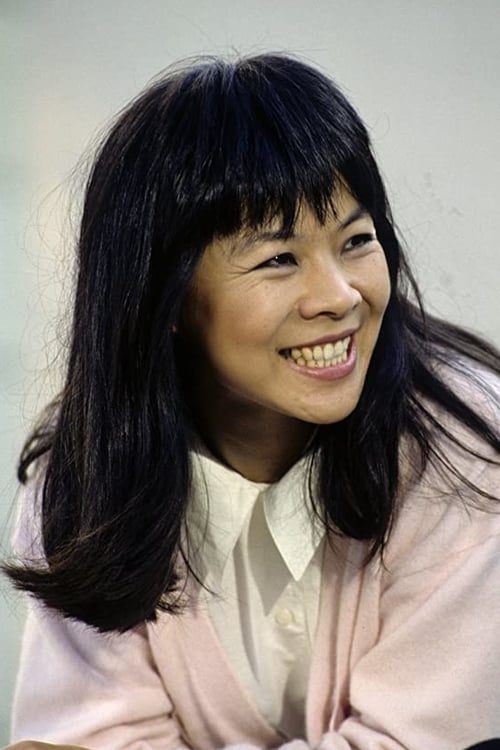Michele B. Chan profile picture