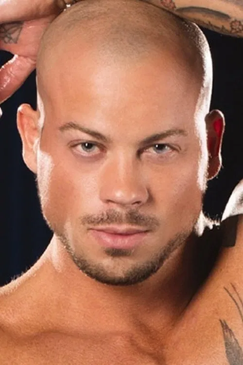 Sean Duran profile picture