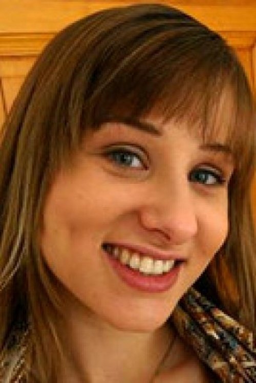 Haley Thomas profile picture