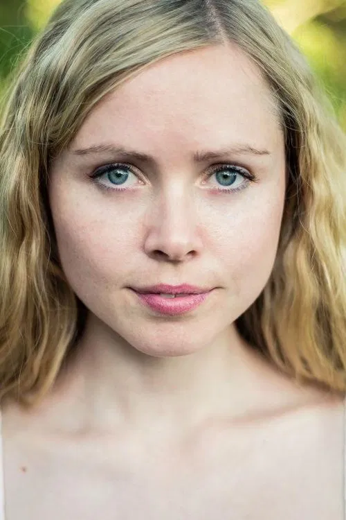 Ingvild Deila profile picture
