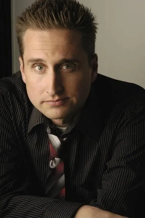 Grant Baciocco profile picture
