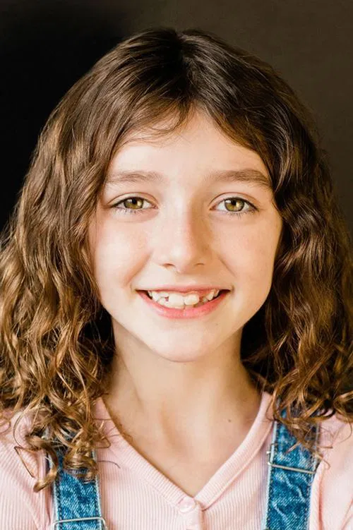 Eadie Murphy profile picture