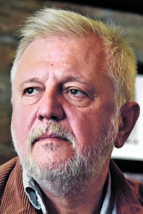Predrag Antonijević profile picture