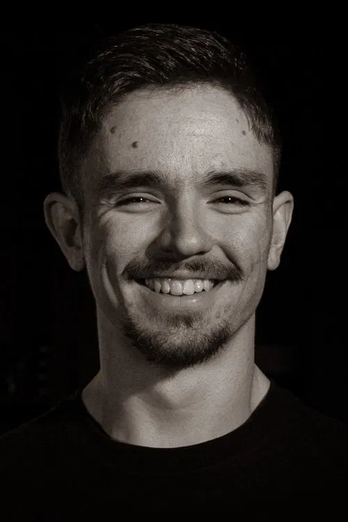 Samuel Dostál profile picture