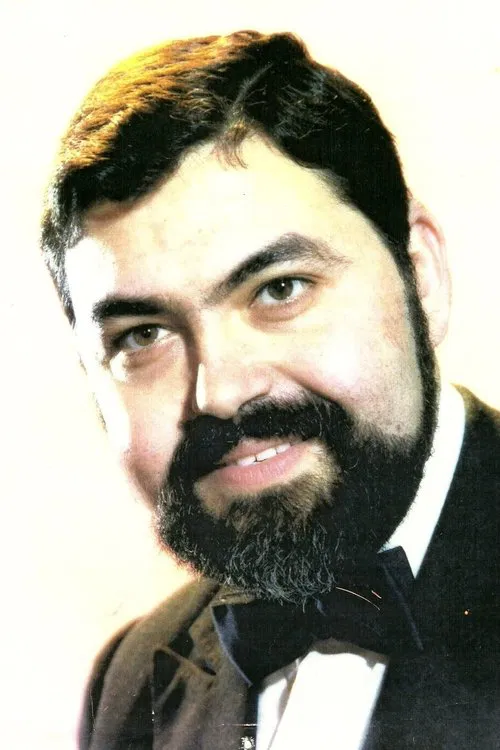 João Canto e Castro profile picture