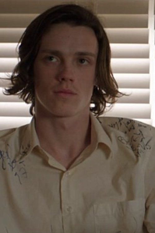 Jayden Lugg profile picture