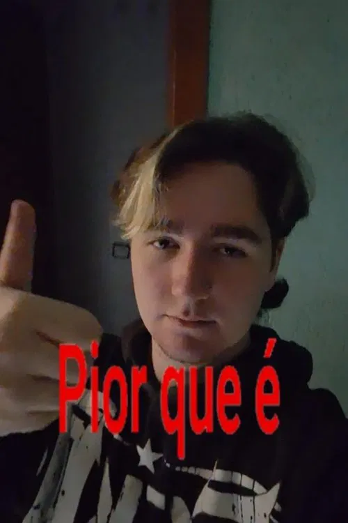 Bruno Barra profile picture