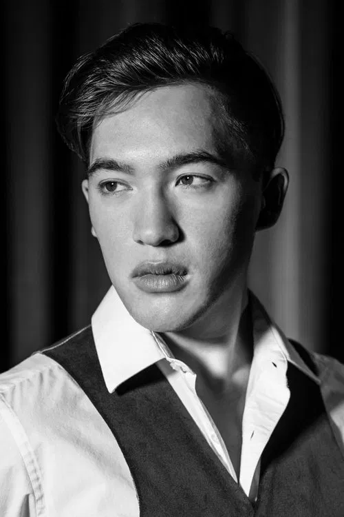 James Aaron Oh profile picture