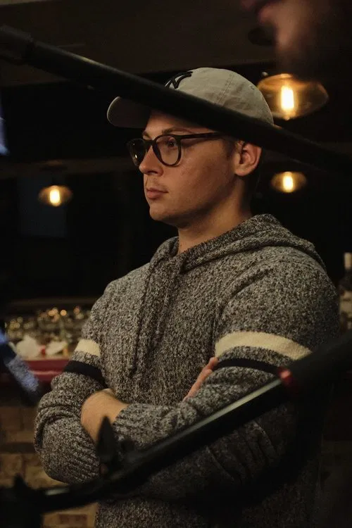 Chase Korzep profile picture