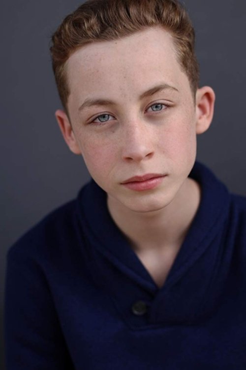Dillon Ahlf profile picture