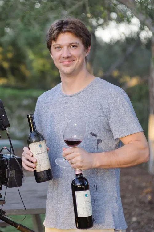 Foto de perfil de Jason Wise