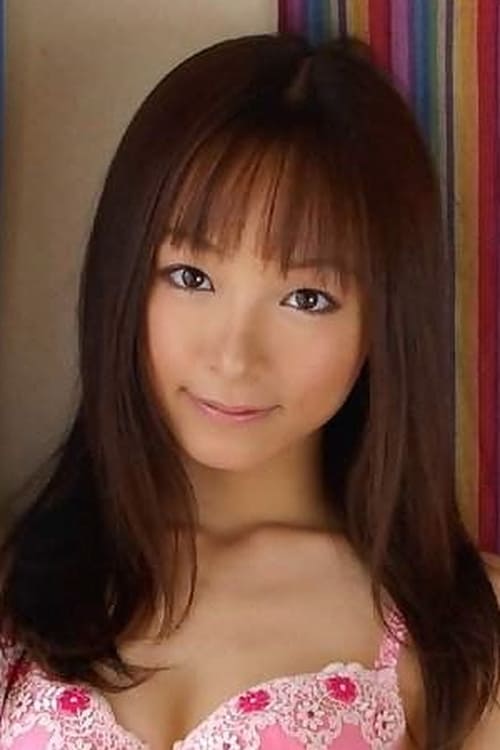 Momose Emiru profile picture