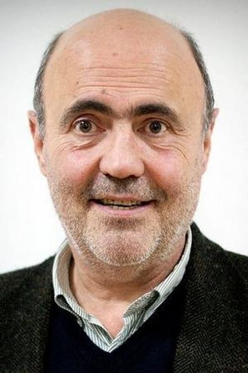 Marcin Troński profile picture