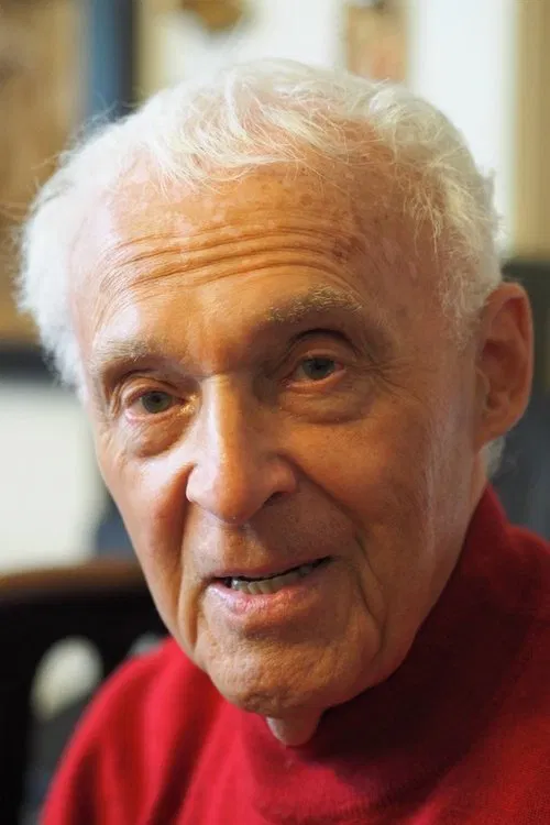 Jiří Jirmal profile picture