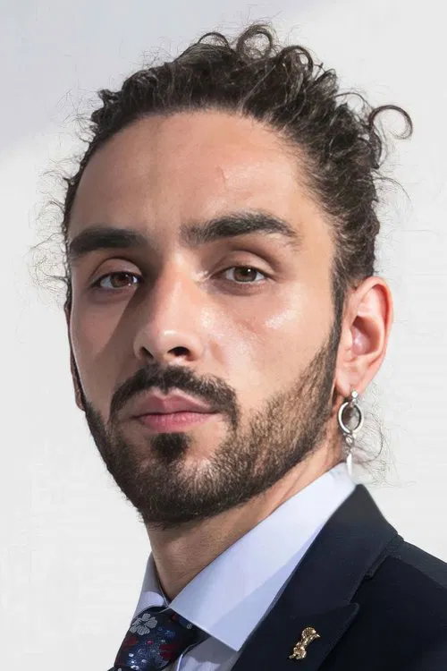 Nicholas Catianis profile picture