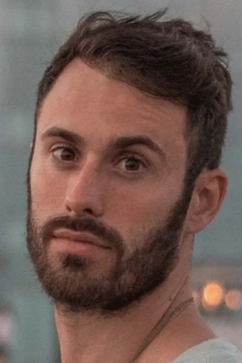 Foto de perfil de Arnau Blanch