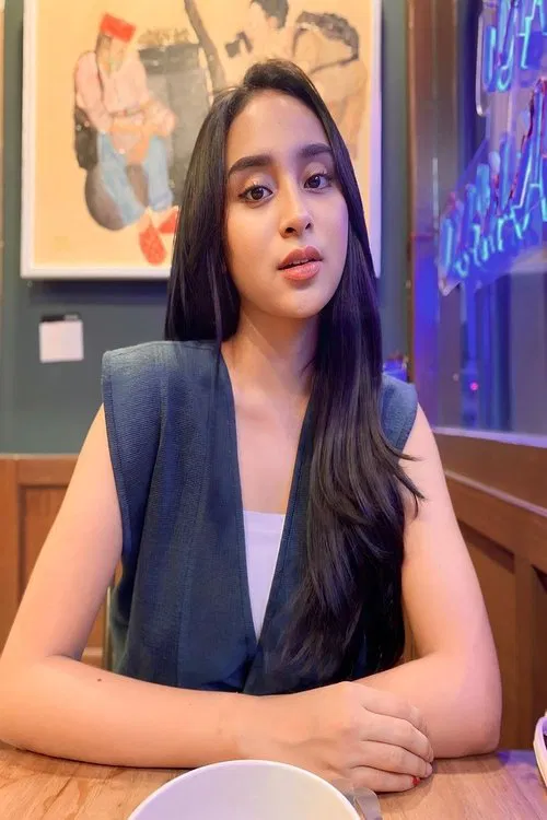 Sallum Ratu Ke profile picture