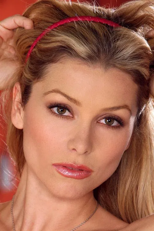 Heather Pink profile picture