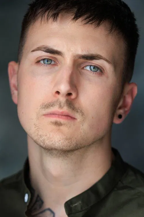 Richie Bratby profile picture