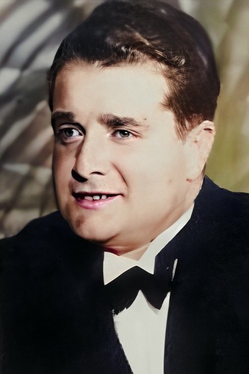 Hâzım Körmükçü profile picture