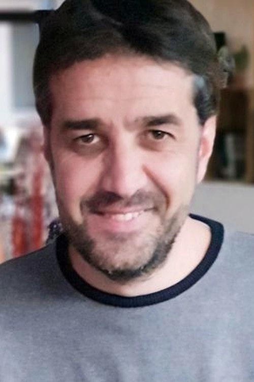 Fabrice Andreani profile picture