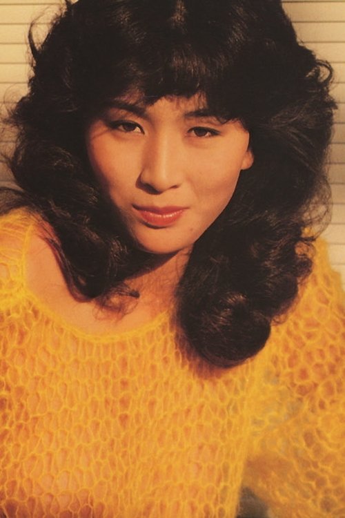 Ryoko Watanabe profile picture