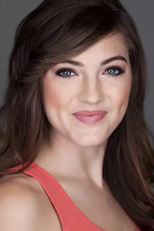 Sarah Irwin profile picture