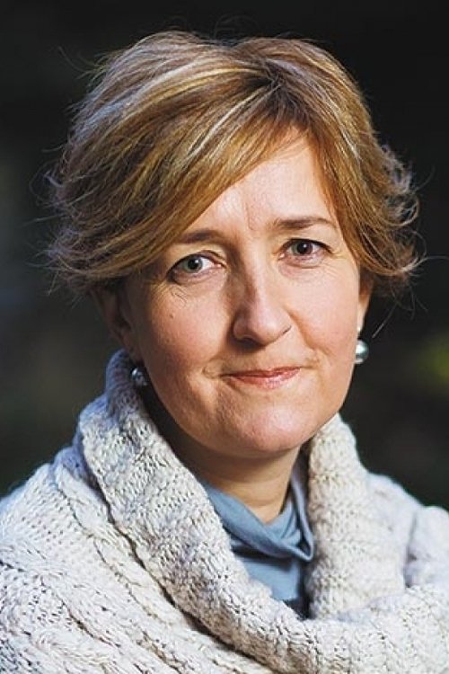 Beáta Gurmai profile picture