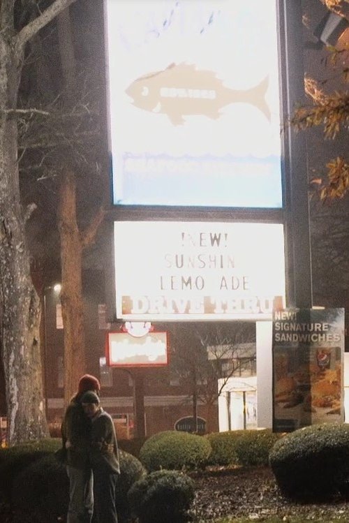 It's All Forgotten Now movie poster