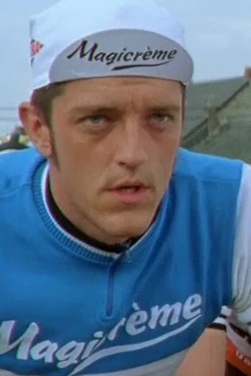 Frederic Renson profile picture