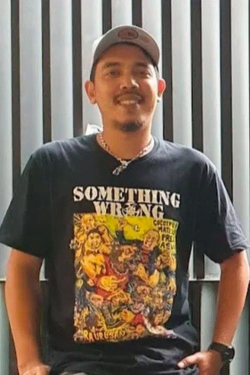 Ganesya profile picture