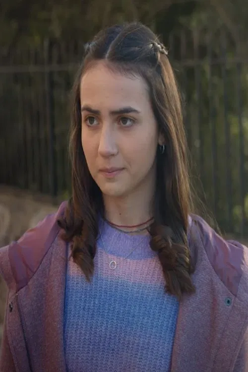 Caterina Adrover profile picture