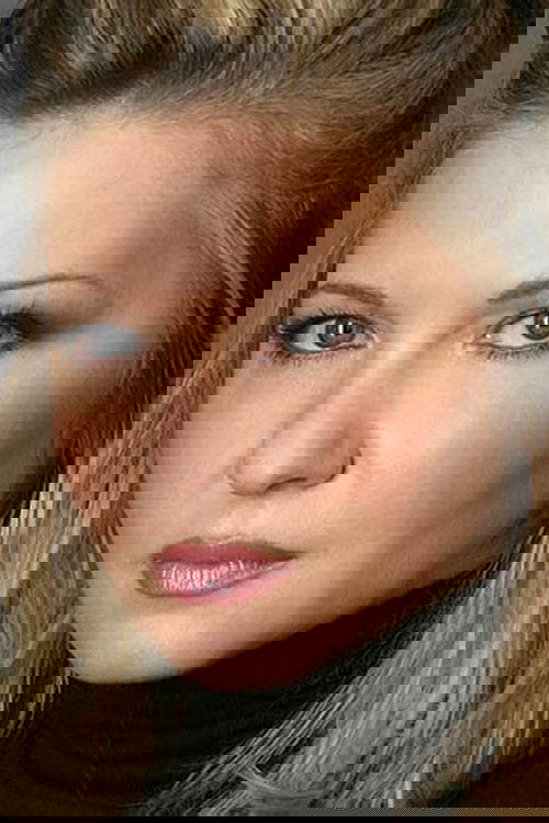 Marina Gayzidorskaya profile picture