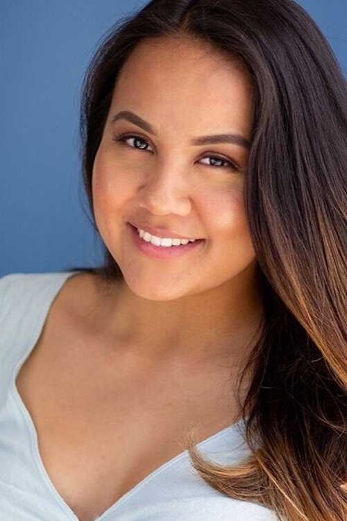 Fenessa Pineda profile picture