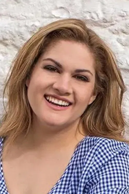 Maro Chassioti profile picture
