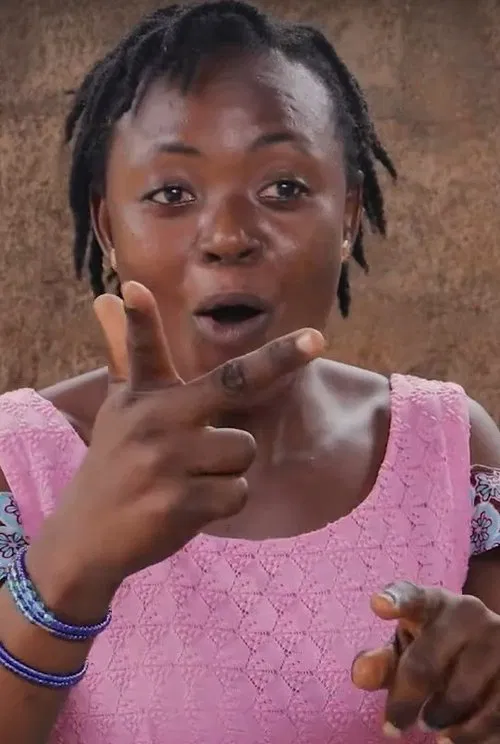 Poster do filme It's Possible!