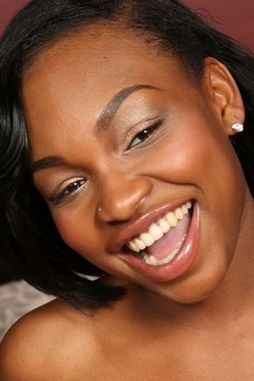 Nikki Ford profile picture