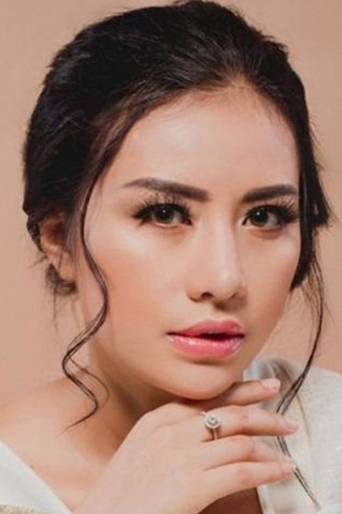 Shinta Bachir profile picture