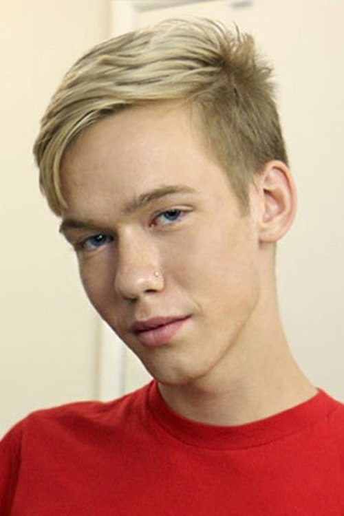 Tyler Thayer profile picture