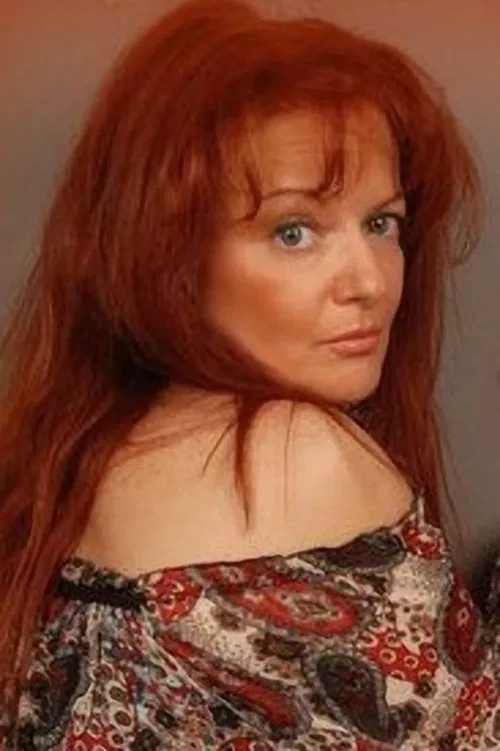 Manuela Passarinho profile picture