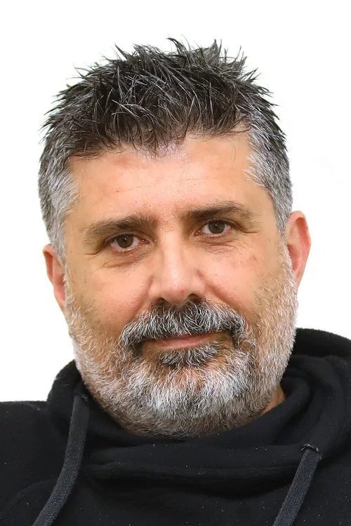 Ömer Faruk Sorak profile picture
