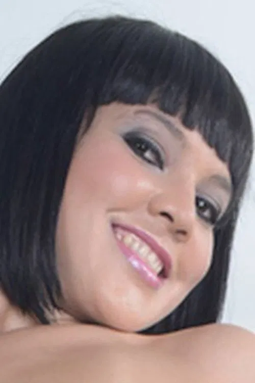 Giselle Bitenkur profile picture