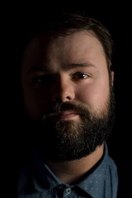 Foto de perfil de Bruno Gularte Barreto