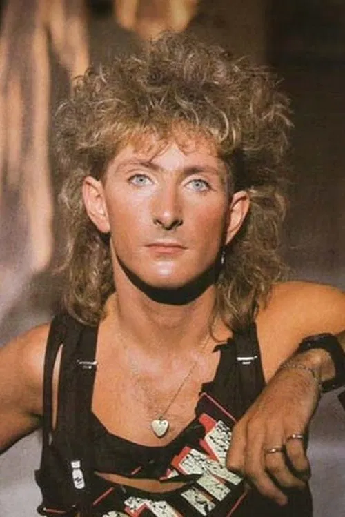 Neil Carter profile picture